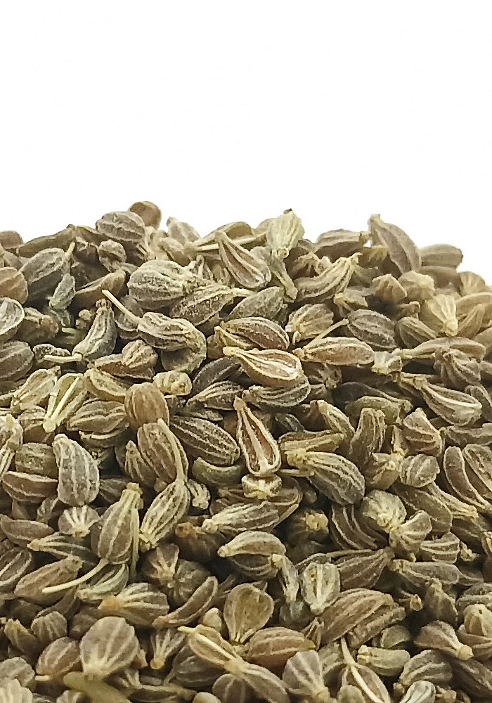 Tante Suzanne - Anis vert 500g - Anis vert - Pimpinella anisum