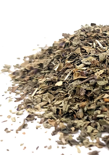 Tante Suzanne - Basilic 45g - Basilic - Ocimum basilicum