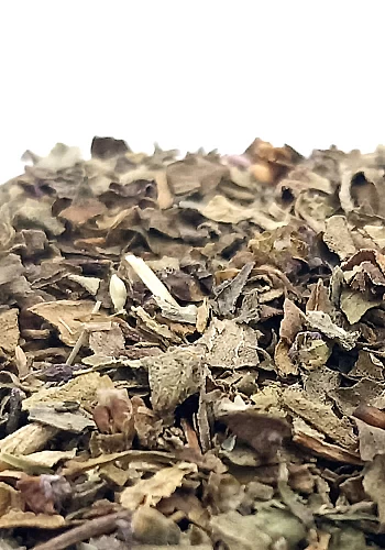 Tante Suzanne - Basilic 500g - Basilic - Ocimum basilicum