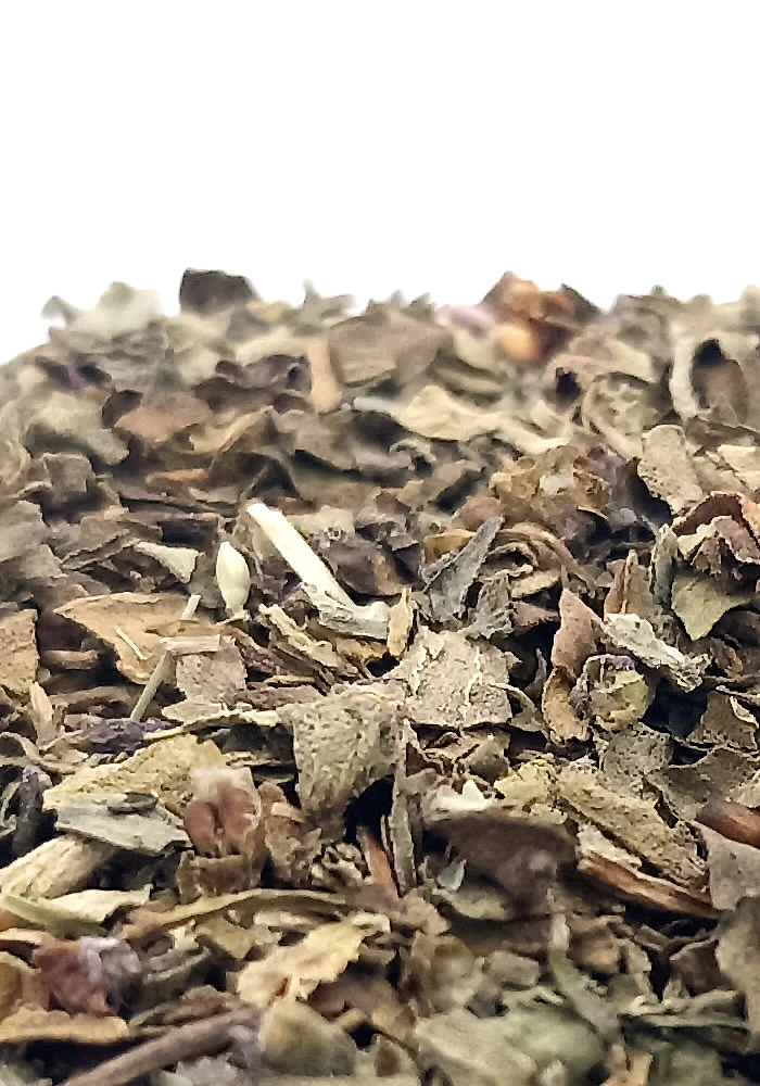 Tante Suzanne - Basilic 500g - Basilic - Ocimum basilicum