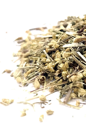 Tante Suzanne - Achillé millefeuille 45g - Achillé - Achillea millefolium