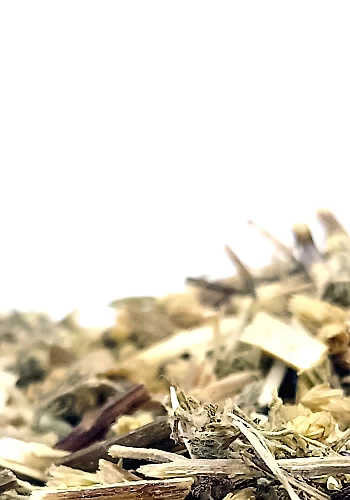 Achillé millefeuille 100g - (Achillea millefolium) - 
Plante à la saveur légèrement âpre et amère, elle est souvent utilisée en 