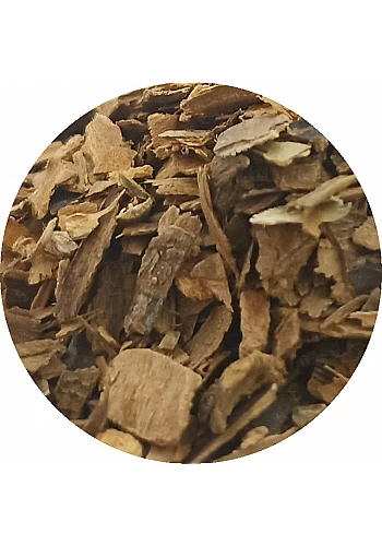 Cannelle - (Cinnamomum zeylanicum) - 
Ecorce à la saveur douce et sucrée, elle s'apprécie en période d'indigestions, coliques et