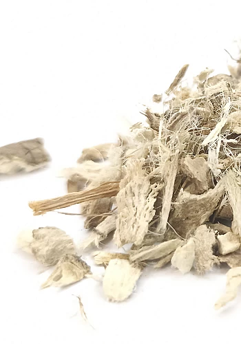 Tante Suzanne - Guimauve 45g - Guimauve - Althaea officinalis