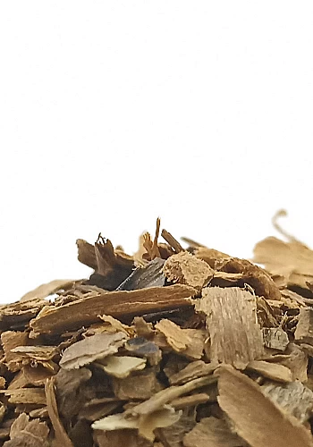Tante Suzanne - Cannelle 100g - Cannelle - Cinnamomum zeylanicum