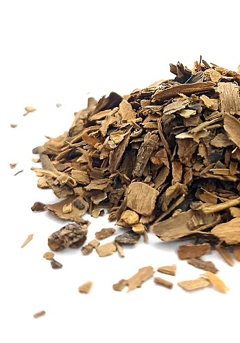 Tante Suzanne - Cannelle 45g - Cannelle - Cinnamomum zeylanicum
