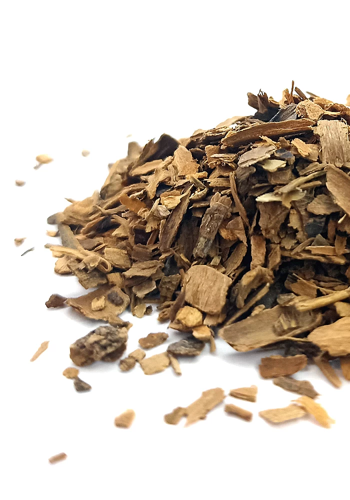 Tante Suzanne - Cannelle 45g - Cannelle - Cinnamomum zeylanicum