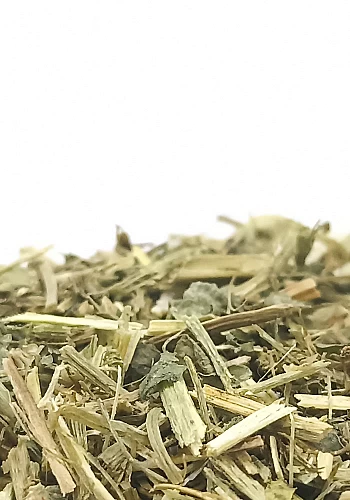 Lotier 250g - (Lotus corniculatus) - 
Plante utilisée pour combattre les états nerveux et anxieux, elle favorise un sommeil répa