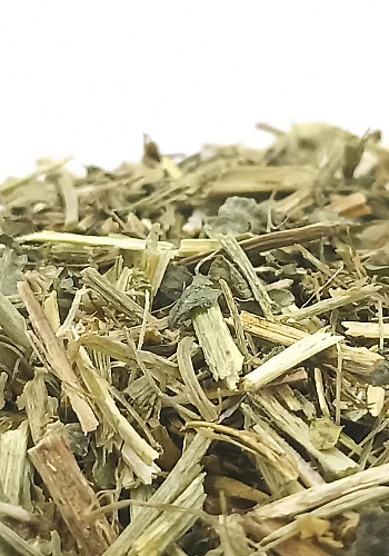 Lotier 500g - (Lotus corniculatus) - 
Plante utilisée pour combattre les états nerveux et anxieux, elle favorise un sommeil répa