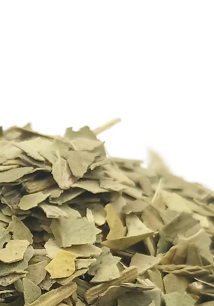 Tante Suzanne - Marjolaine 250g - Marjolaine - Origanum majorana