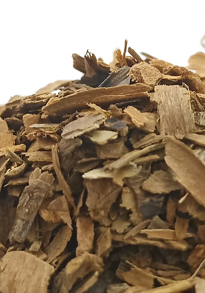 Cannelle 500g - (Cinnamomum zeylanicum) - 
Ecorce à la saveur douce et sucrée, elle s'apprécie en période d'indigestions, coliqu