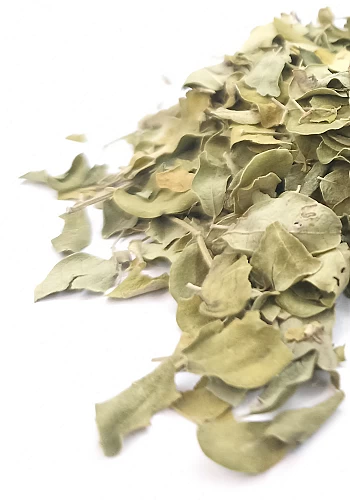 Tante Suzanne - Moringa 45g - Moringa - Moringa oleifera