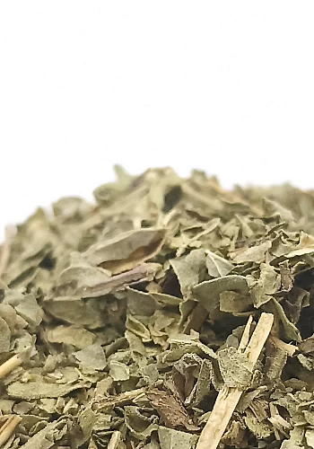 Tante Suzanne - Origan 250g - Origan - Origanum vulgare