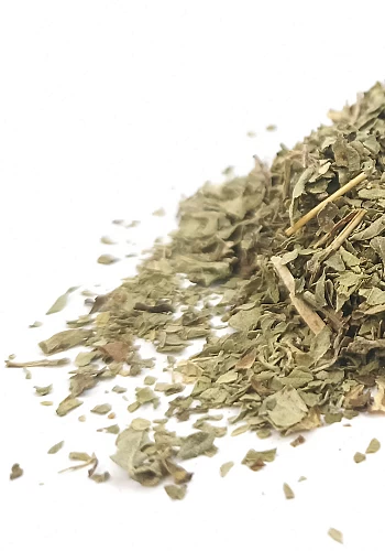 Tante Suzanne - Origan 45g - Origan - Origanum vulgare