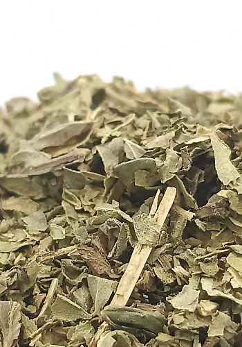 Origan 500g - (Origanum vulgare) - 
Plante aromatique emblématique de la cuisine italienne riche en thymol, aux propriétés antif