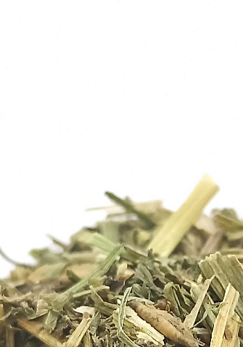 Tante Suzanne - Pensée sauvage 100g - Pensée sauvage - Viola tricolor
