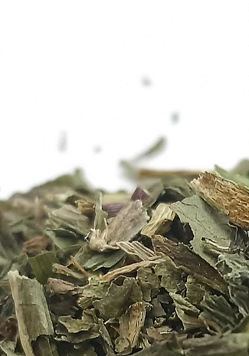 Tante Suzanne - Pissenlit 250g - Pissenlit - Taraxacum officinale