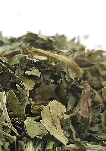 Tante Suzanne - Pissenlit 500g - Pissenlit - Taraxacum officinale