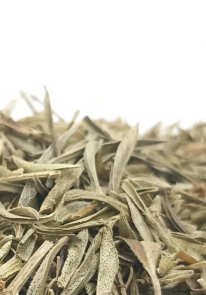 Tante Suzanne - Sarriette 250g - Sariette - Satureja hortensis