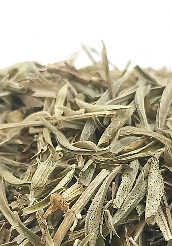 Tante Suzanne - Sarriette 500g - Sariette - Satureja hortensis