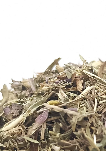 Tante Suzanne - Serpolet 250g - Serpolet - Thymus serpyllum