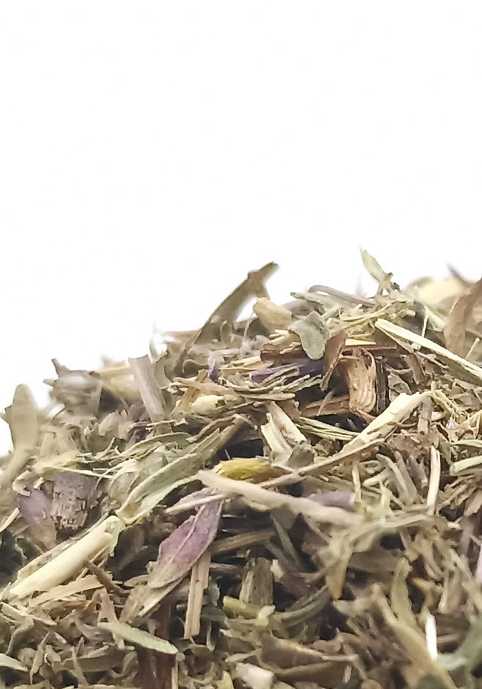 Tante Suzanne - Serpolet 250g - Serpolet - Thymus serpyllum