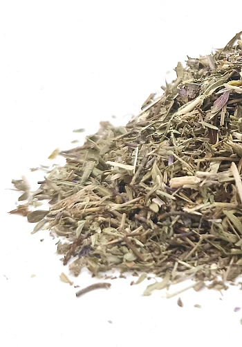 Tante Suzanne - Serpolet 45g - Serpolet - Thymus serpyllum