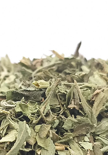 Tante Suzanne - Stévia 250g - Stevia - Stevia rebaudiana