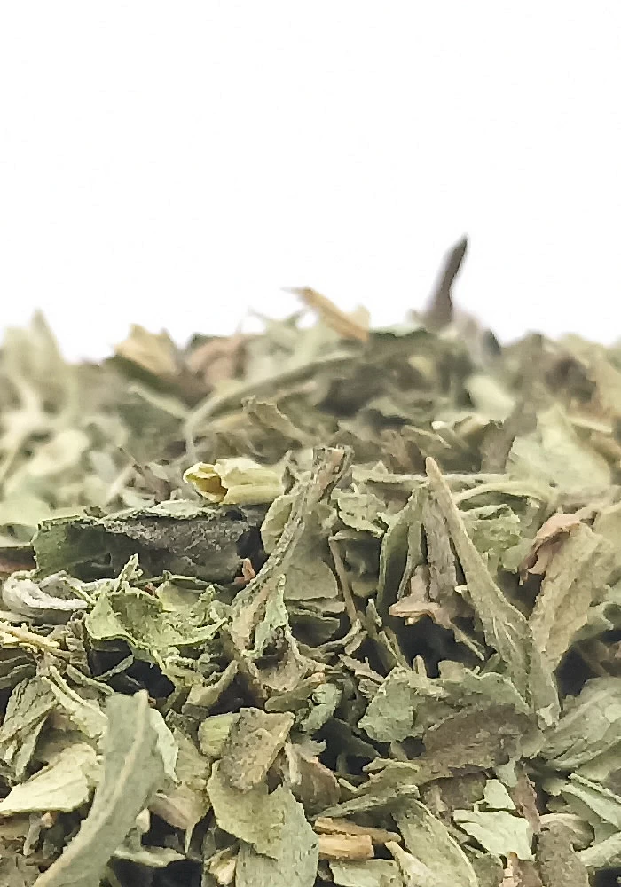 Tante Suzanne - Stévia 250g - Stevia - Stevia rebaudiana
