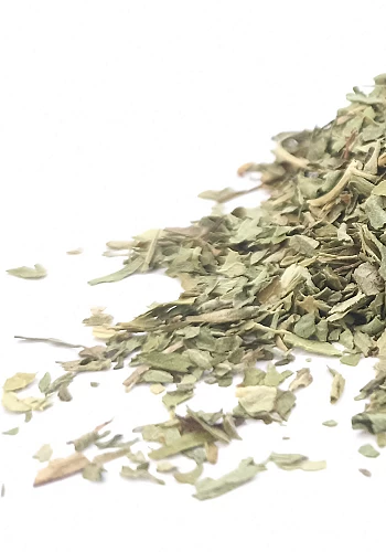 Tante Suzanne - Stévia 45g - Stevia - Stevia rebaudiana