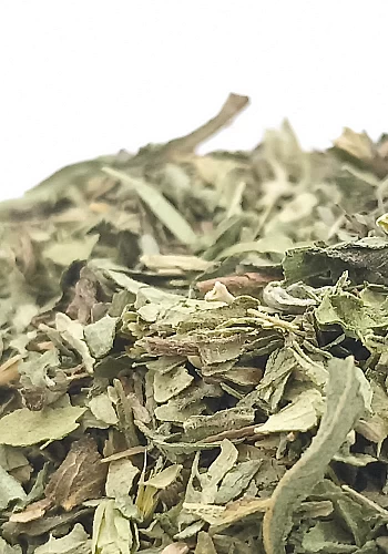 Tante Suzanne - Stévia 500g - Stevia - Stevia rebaudiana
