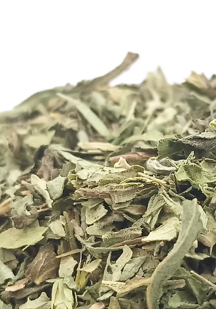 Tante Suzanne - Stévia 500g - Stevia - Stevia rebaudiana