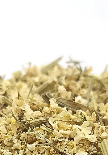 Tante Suzanne - Sureau 250g - Sureau - Sambuccus nigra