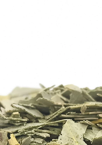 Tante Suzanne - Eucalyptus 100g - Eucalyptus - Eucalyptus globulus