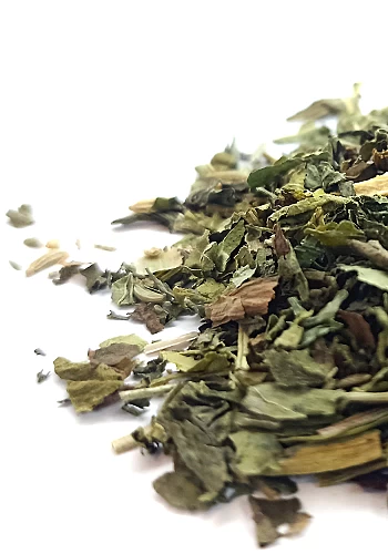 Tante Suzanne - La Louison 45g - La Louison - infusion digestion