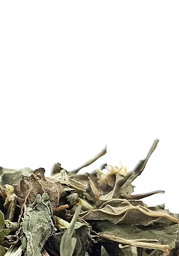 Tante Suzanne - La Margot 100g - La Margot - infusion sérénité