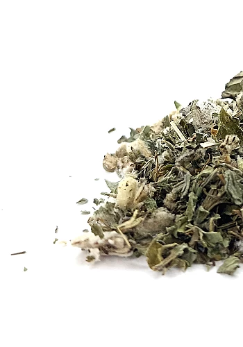 Tante Suzanne - La Manon 45g - La Manon - infusion vitalité