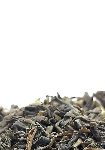 Tante Suzanne - Thé au jasmin 100g - Thé vert au jasmin