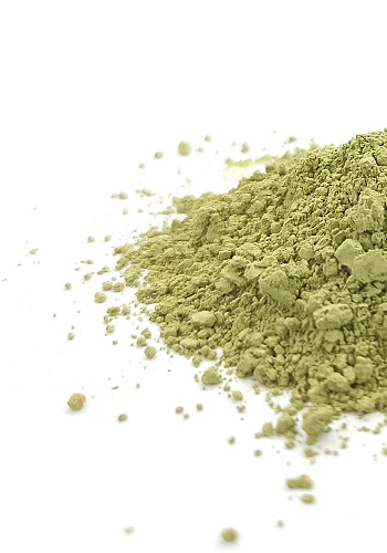 Tante Suzanne - Thé vert Matcha 45g - Thé vert Matcha