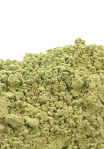 Thé vert Matcha 500g - Thé vert en poudre originaire du Japon, il présente une concentration élevée d'antioxydants. Il est égale