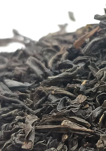 Tante Suzanne - Thé OP Keemun supérieur 500g - Thé OP Keemun supérieur