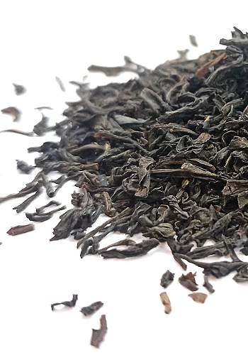 Tante Suzanne - Thé OP Keemun supérieur 45g - Thé OP Keemun supérieur