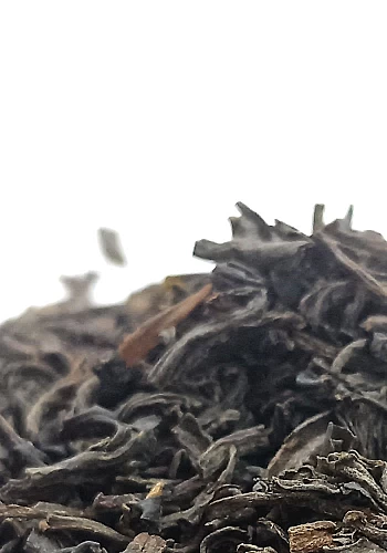 Tante Suzanne - Thé OP Keemun supérieur 250g - Thé OP Keemun supérieur