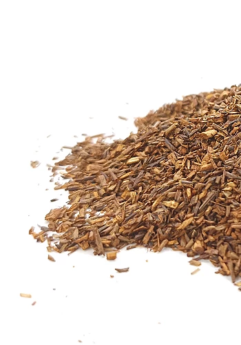 Tante Suzanne - Rooibos rouge 45g - Rooibos rouge - Aspalathus linearis