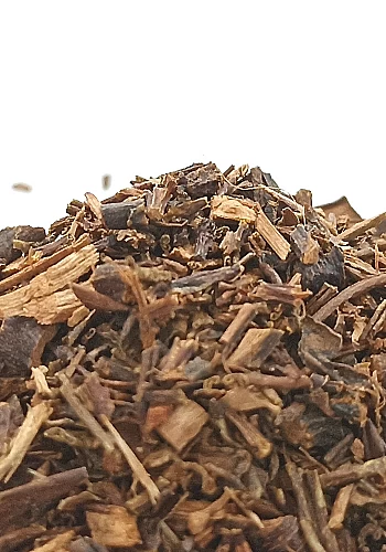 Tante Suzanne - Honeybush 500g - Honeybush - Cyclopia intermedia