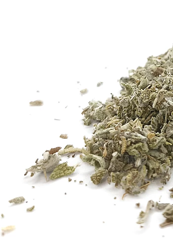 Tante Suzanne - Sauge 45g - Sauge - Salvia Officinalis