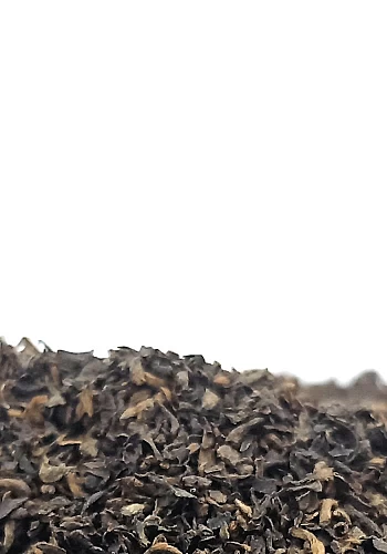 Tante Suzanne - Thé Pu-Erh Yunnan 100g - Thé Pu-Erh Yunnan