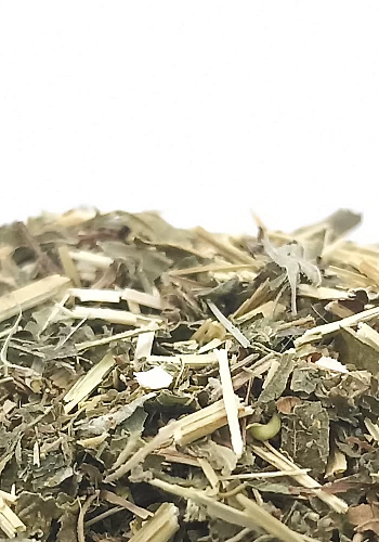 Reine des prés 250g - (Filipendula ulmaria) - 
Plante sacrée des druides aussi appelée "spirée", elle donne son nom à l'aspirine