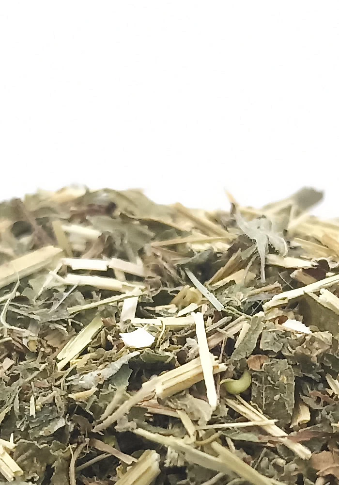 Tante Suzanne - Reine des prés 250g - Reine des près - Filipendula ulmaria