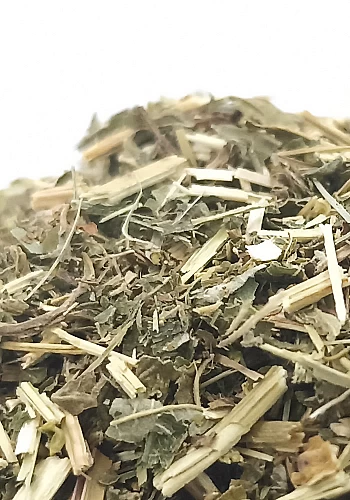 Tante Suzanne - Reine des prés 500g - Reine des près - Filipendula ulmaria